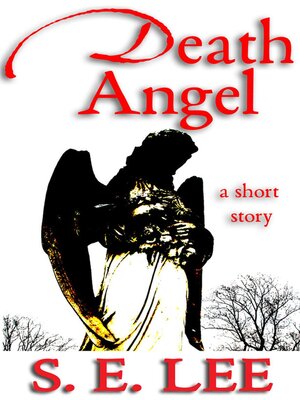 cover image of Death Angel